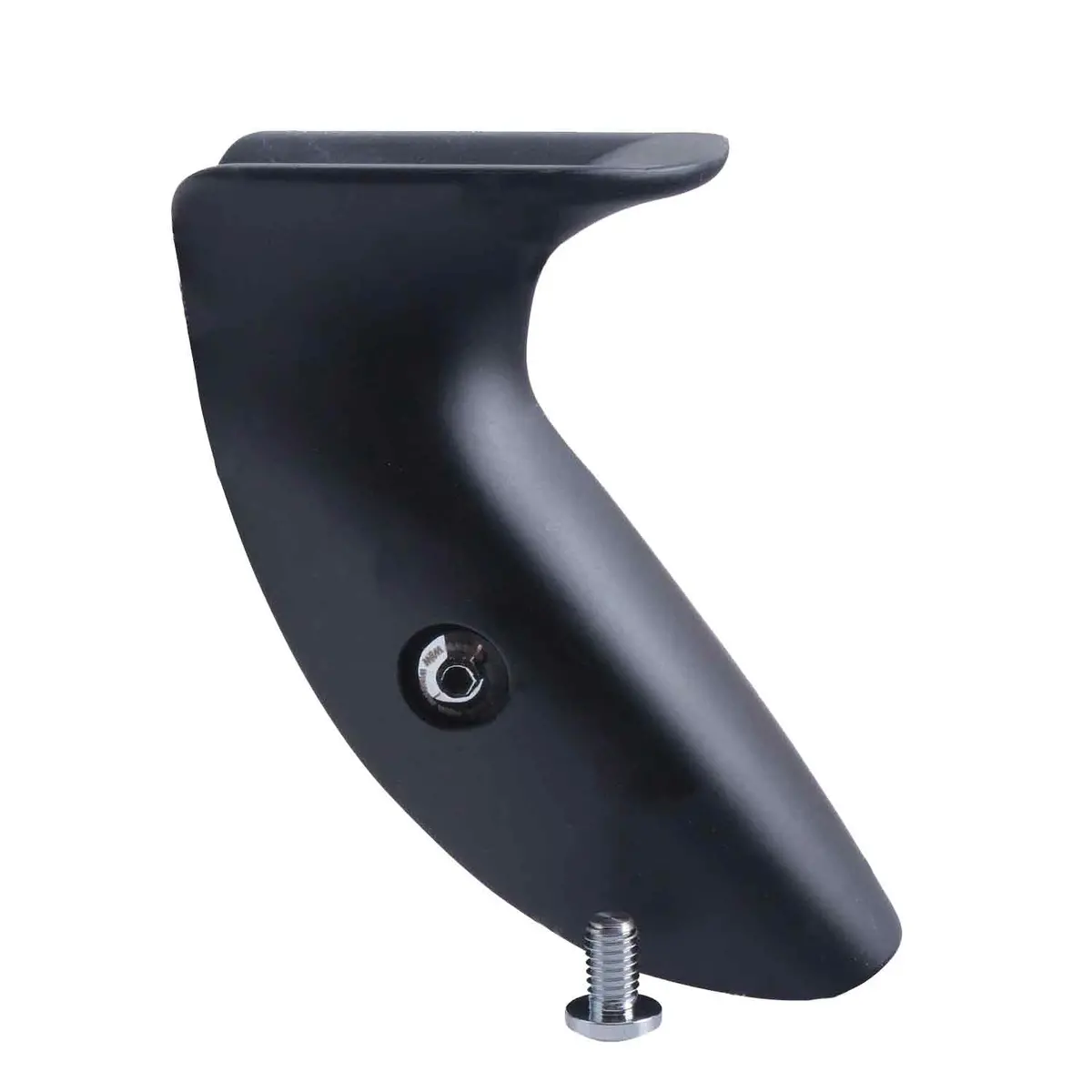 Wiawis Inno Cxt & Inno X-Lite Type 4 Grip 1