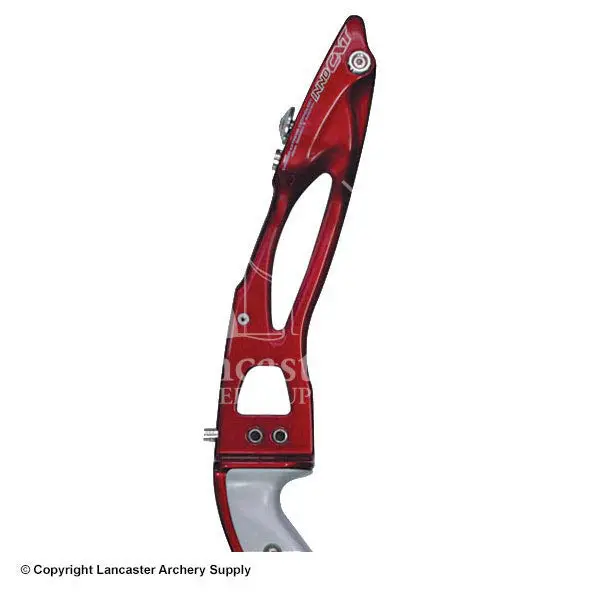 Win & Win Inno CXT 23-Inch Recurve Bow Riser