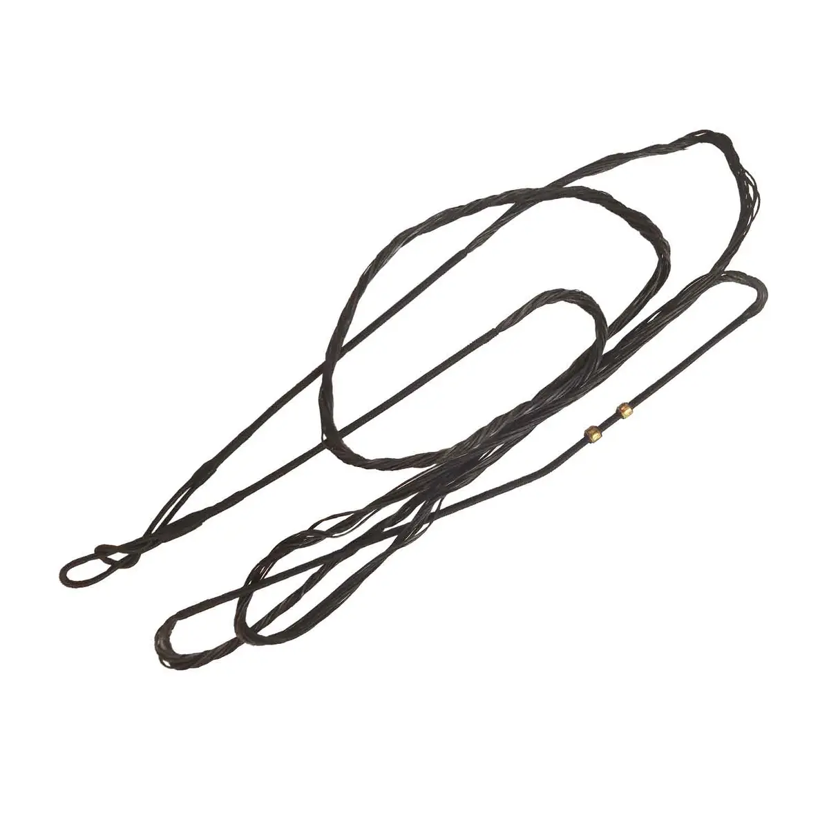 Victor String With Nok Sets Installed 1