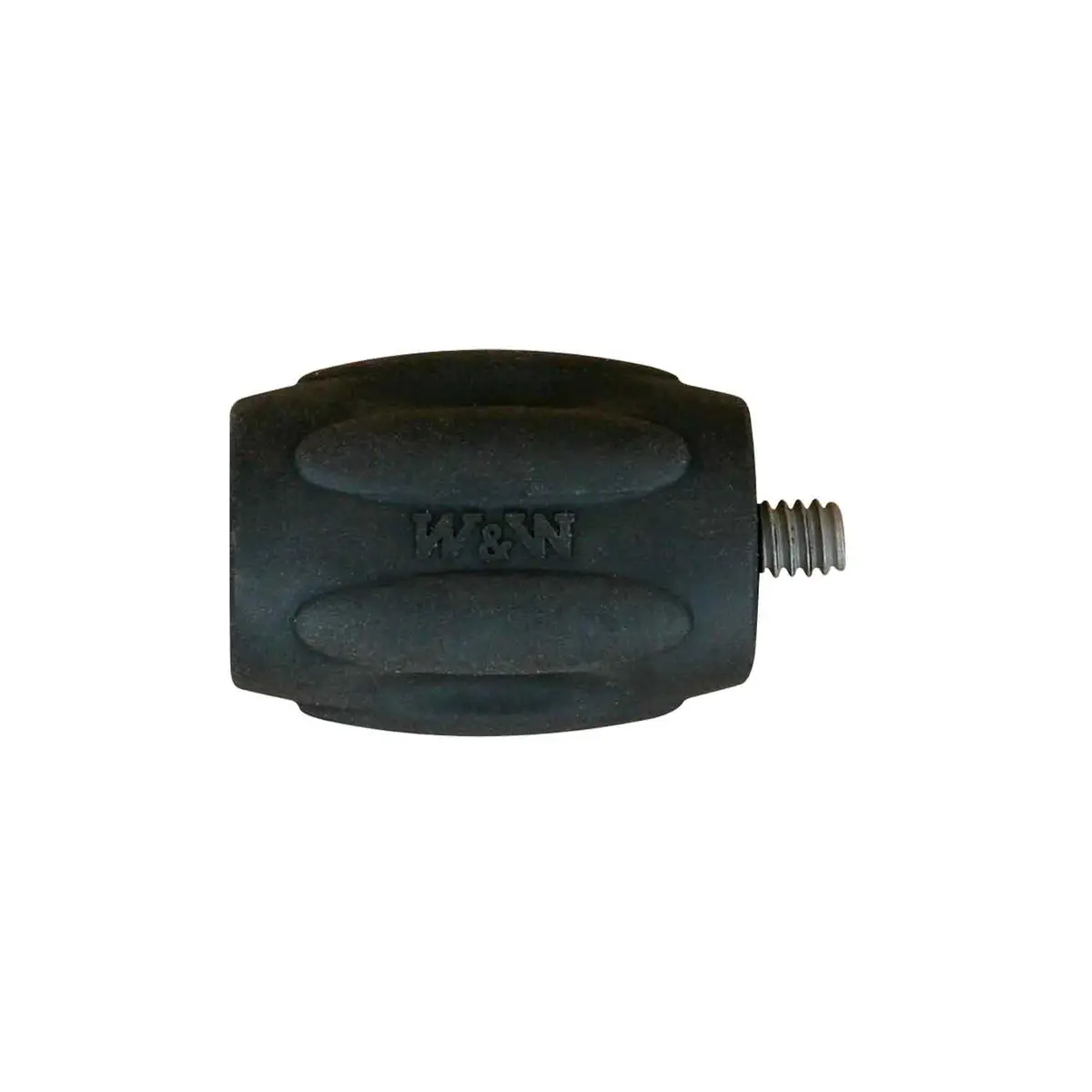 Wiawis Bw Damper 1