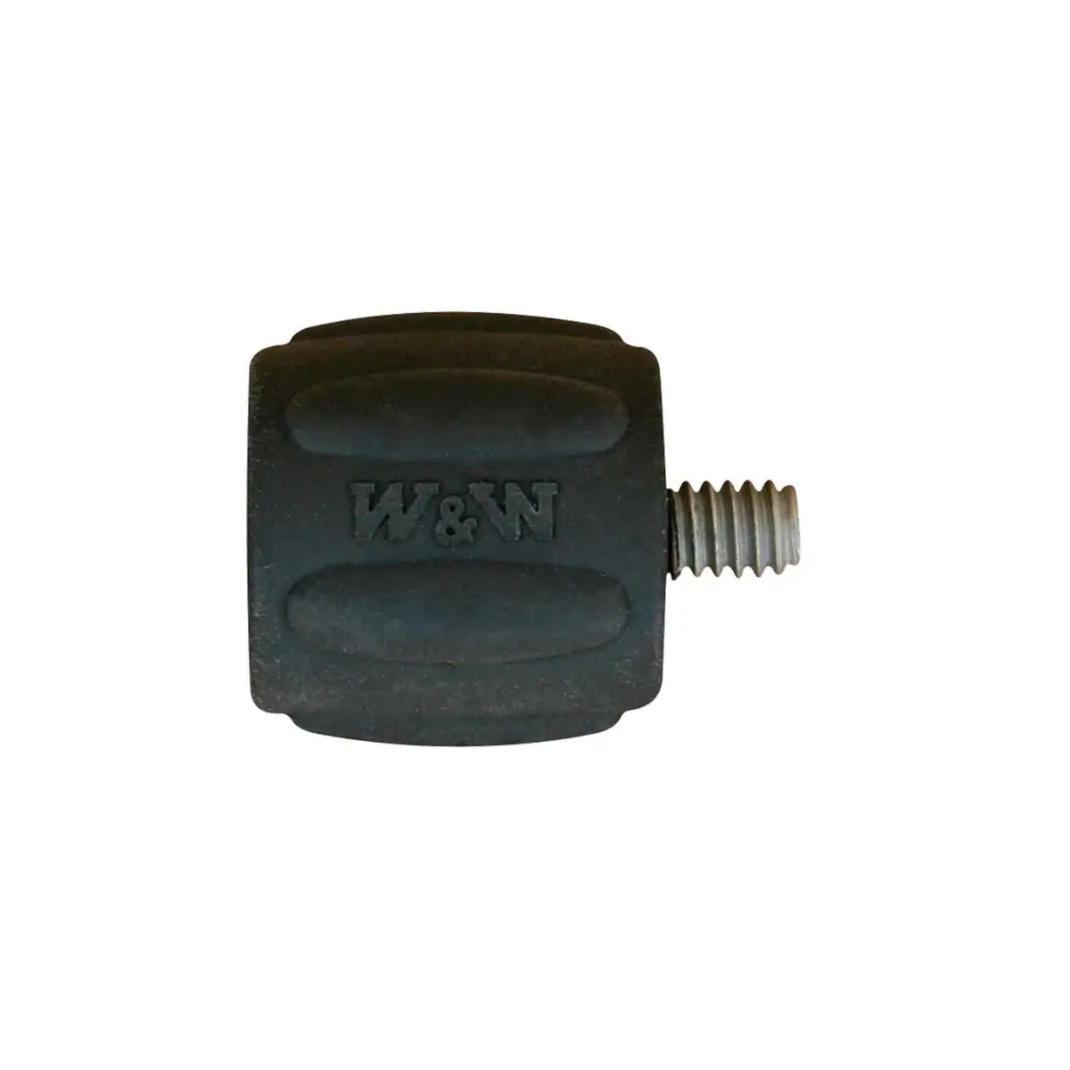 Wiawis Bw Short Damper 1