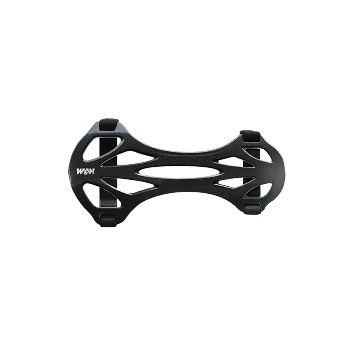 Wiawis At-100 Arm Guard 1