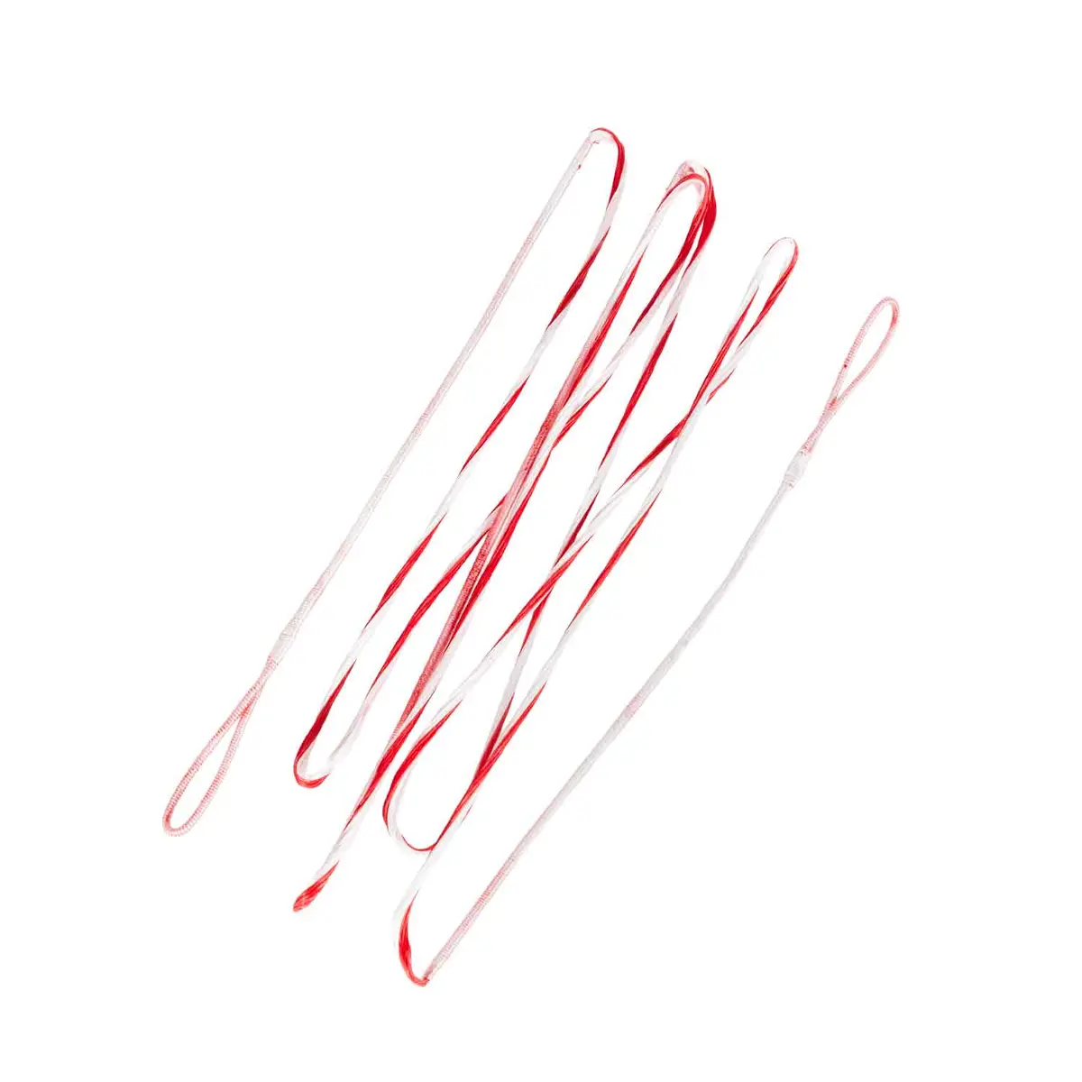 Wns Recurve Bow String 2