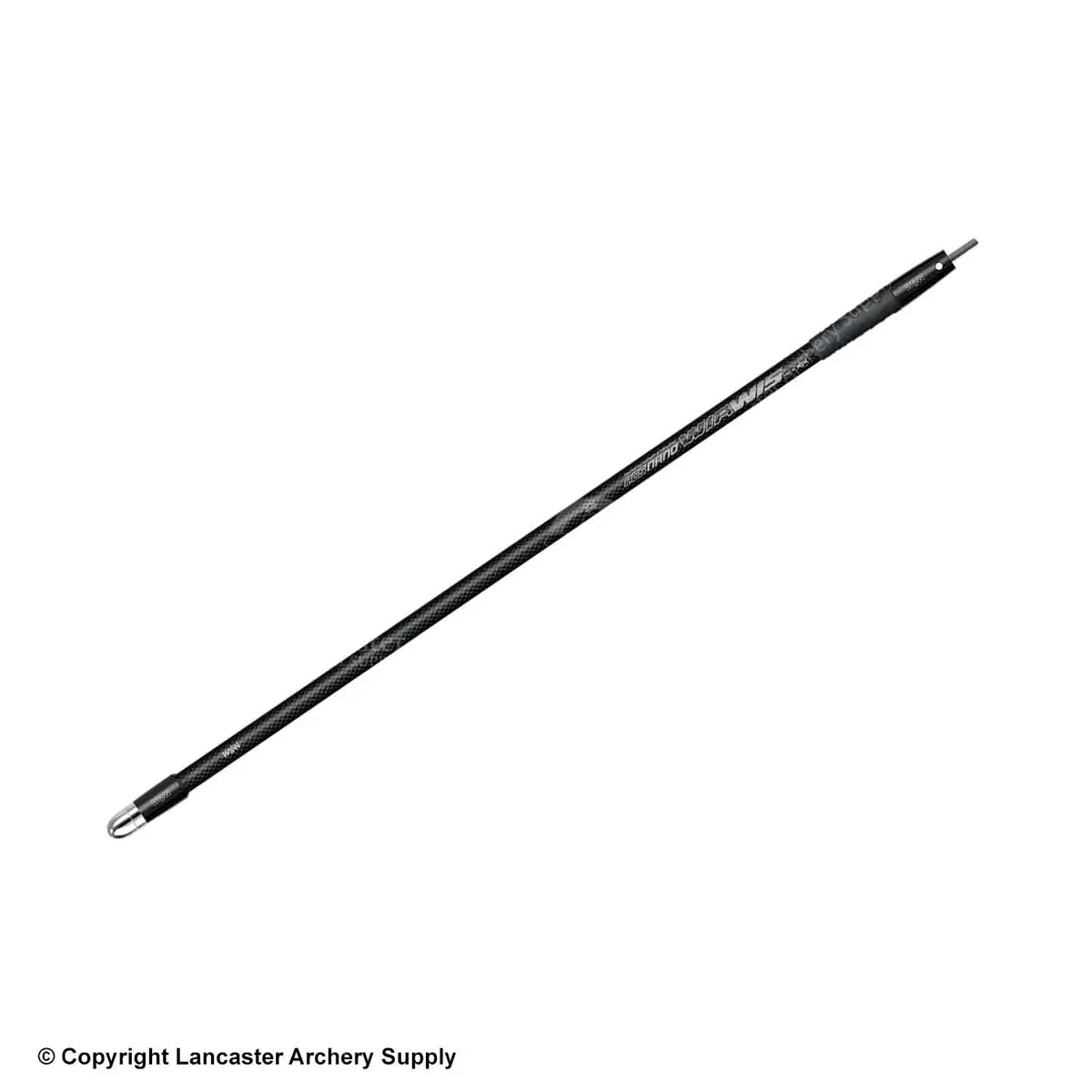 Win & Win Wiawis Acs Nano Stabilizer Long Rod 1