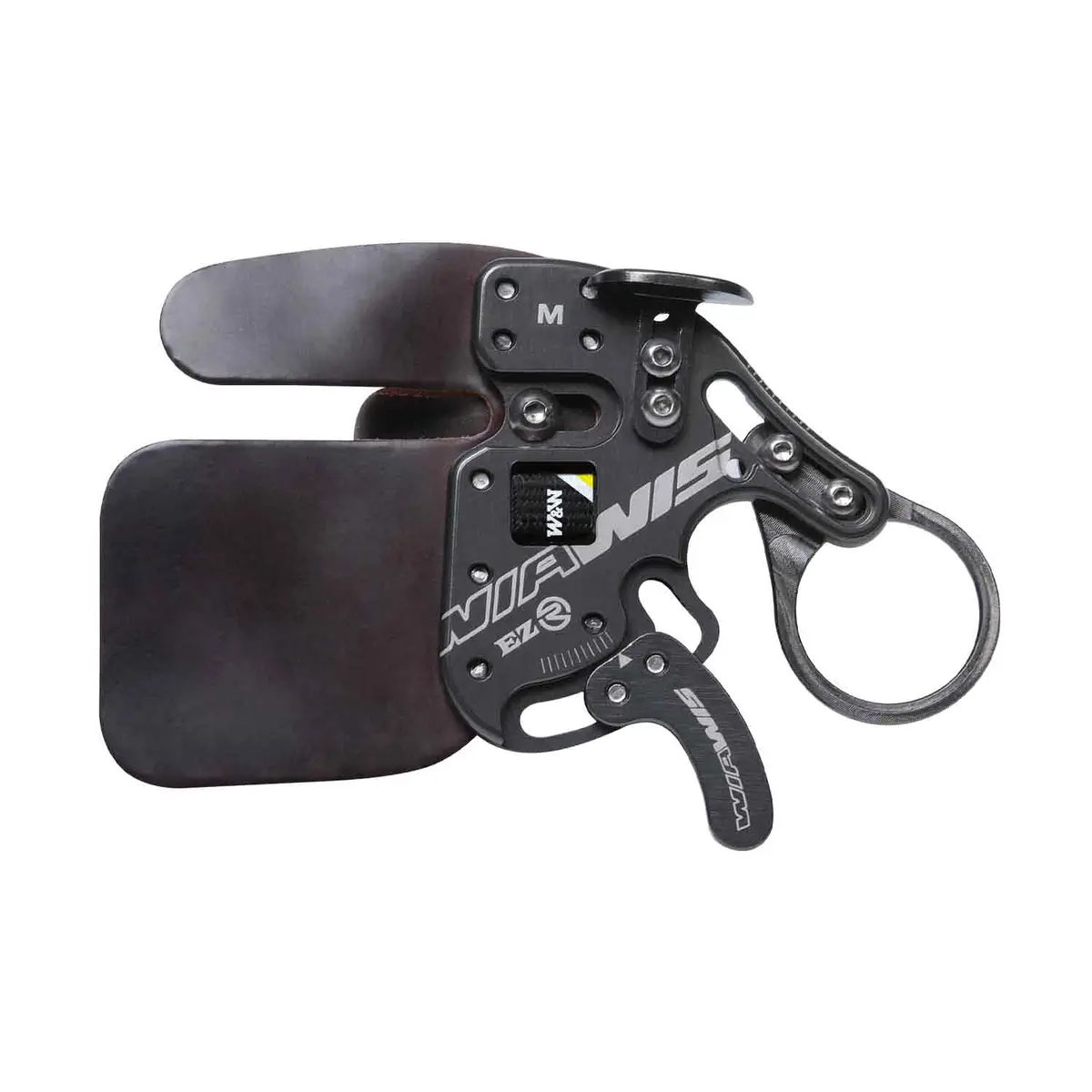 Wiawis Ez R Finger Tab 1