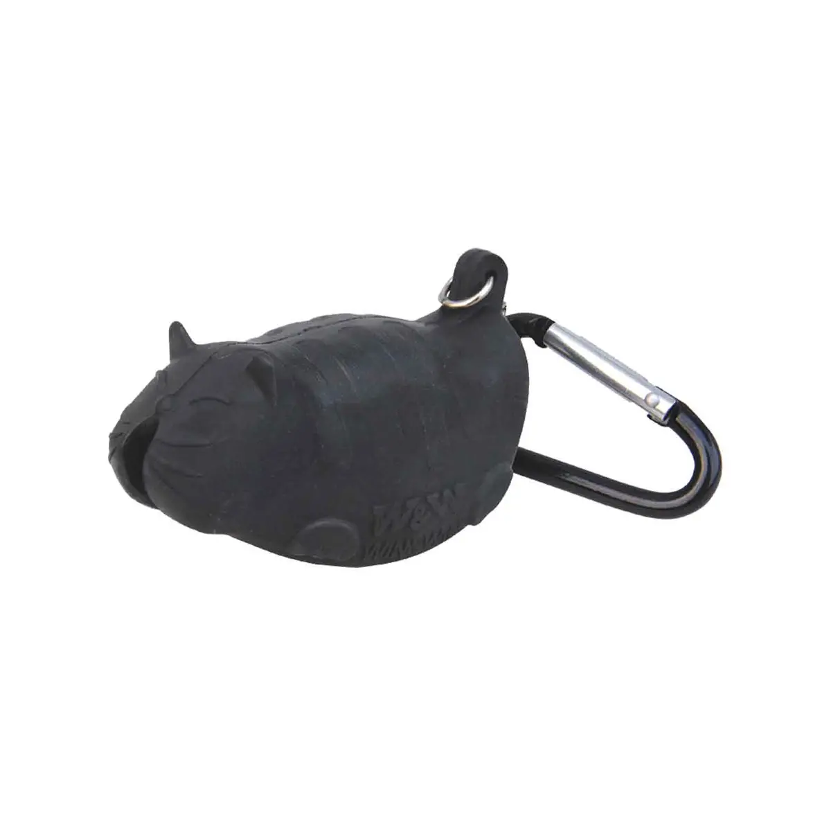 Wiawis Cat Arrow Puller 1