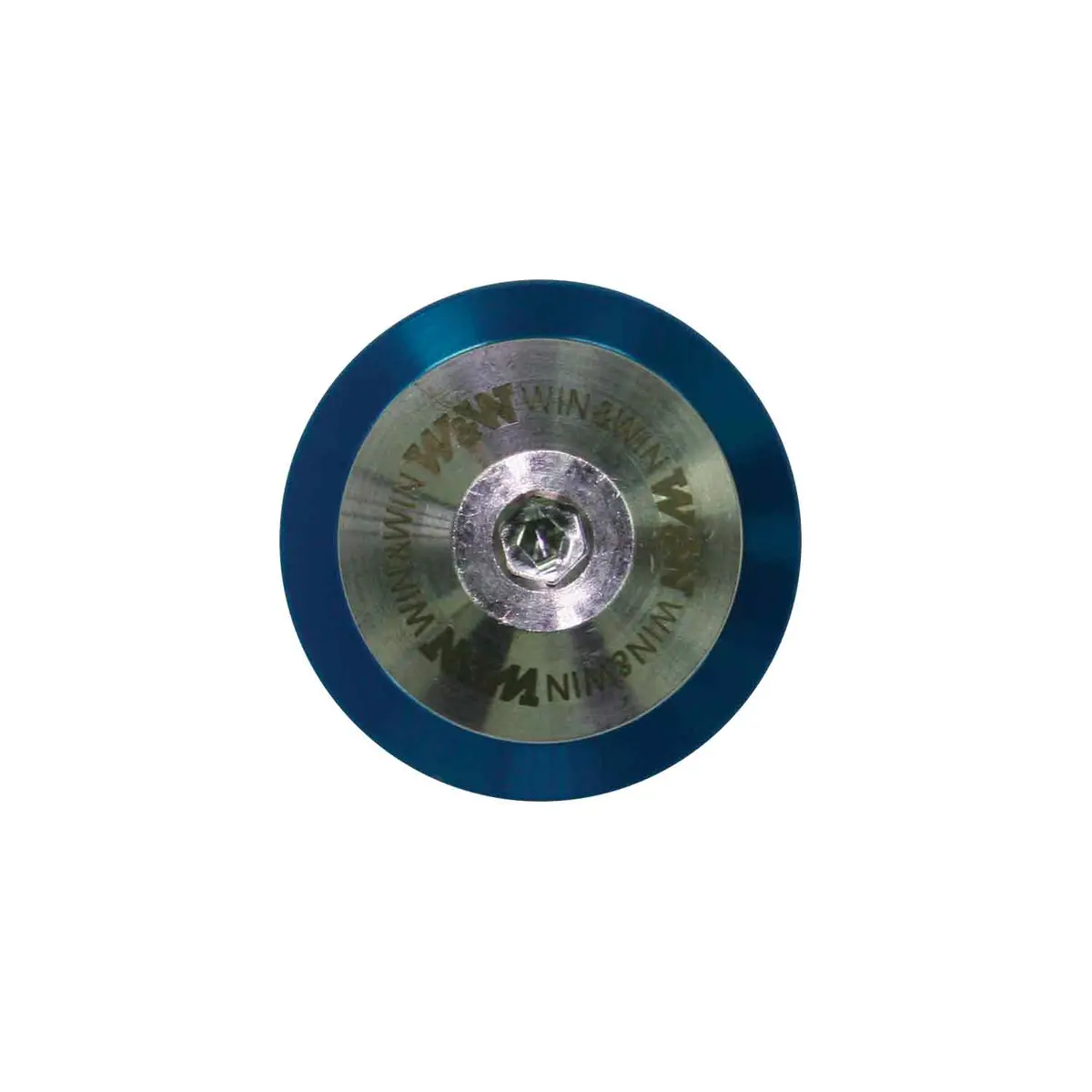 Win & Win Weight/Tiller Adjustment Bolt (B Type) 2