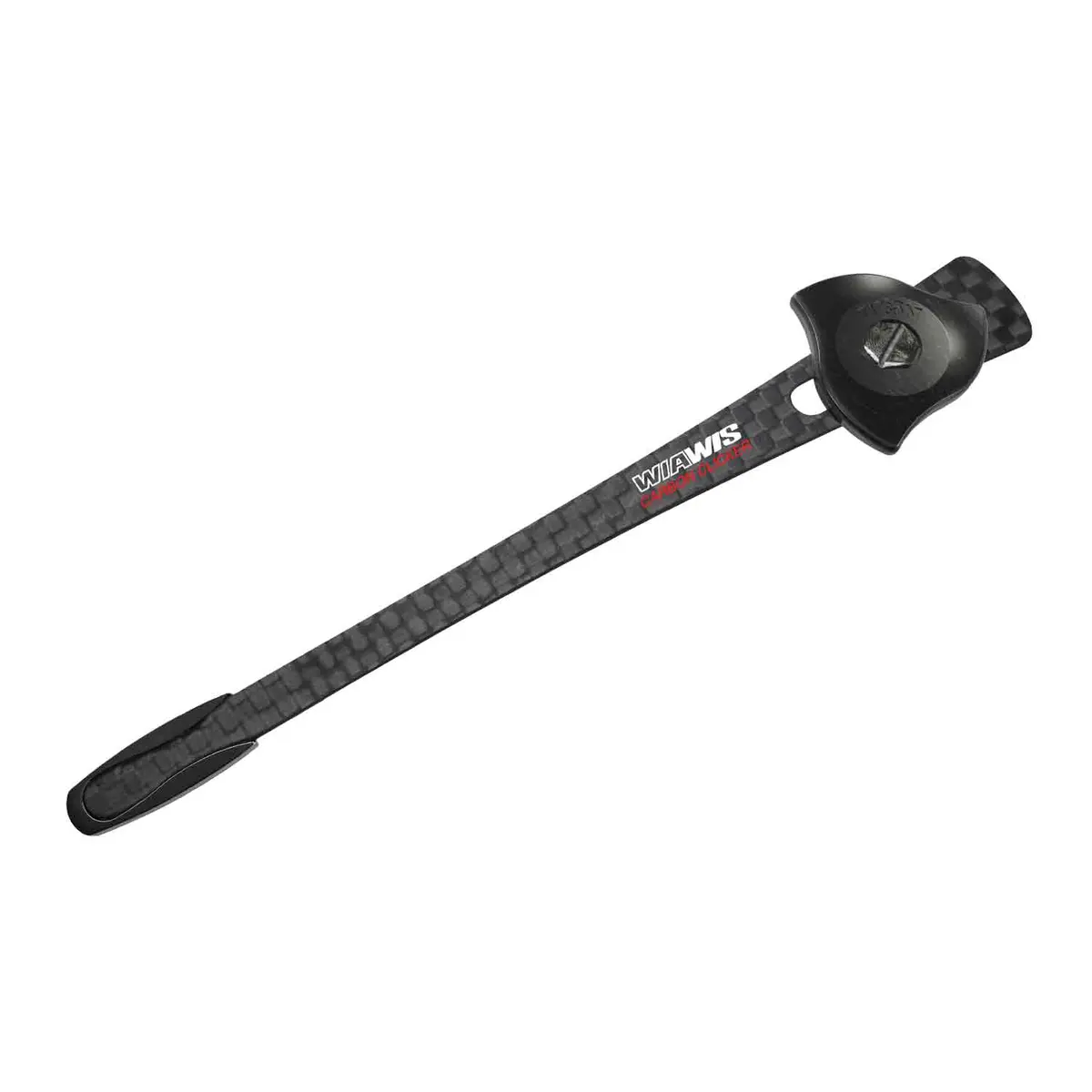 Wiawis Carbon Clicker 1