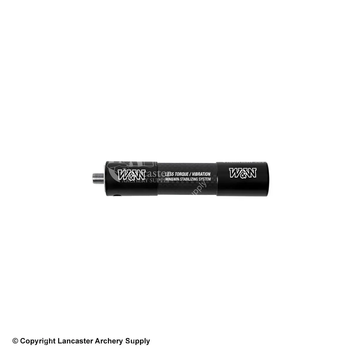 Wiawis S21 Carbon Extension 1