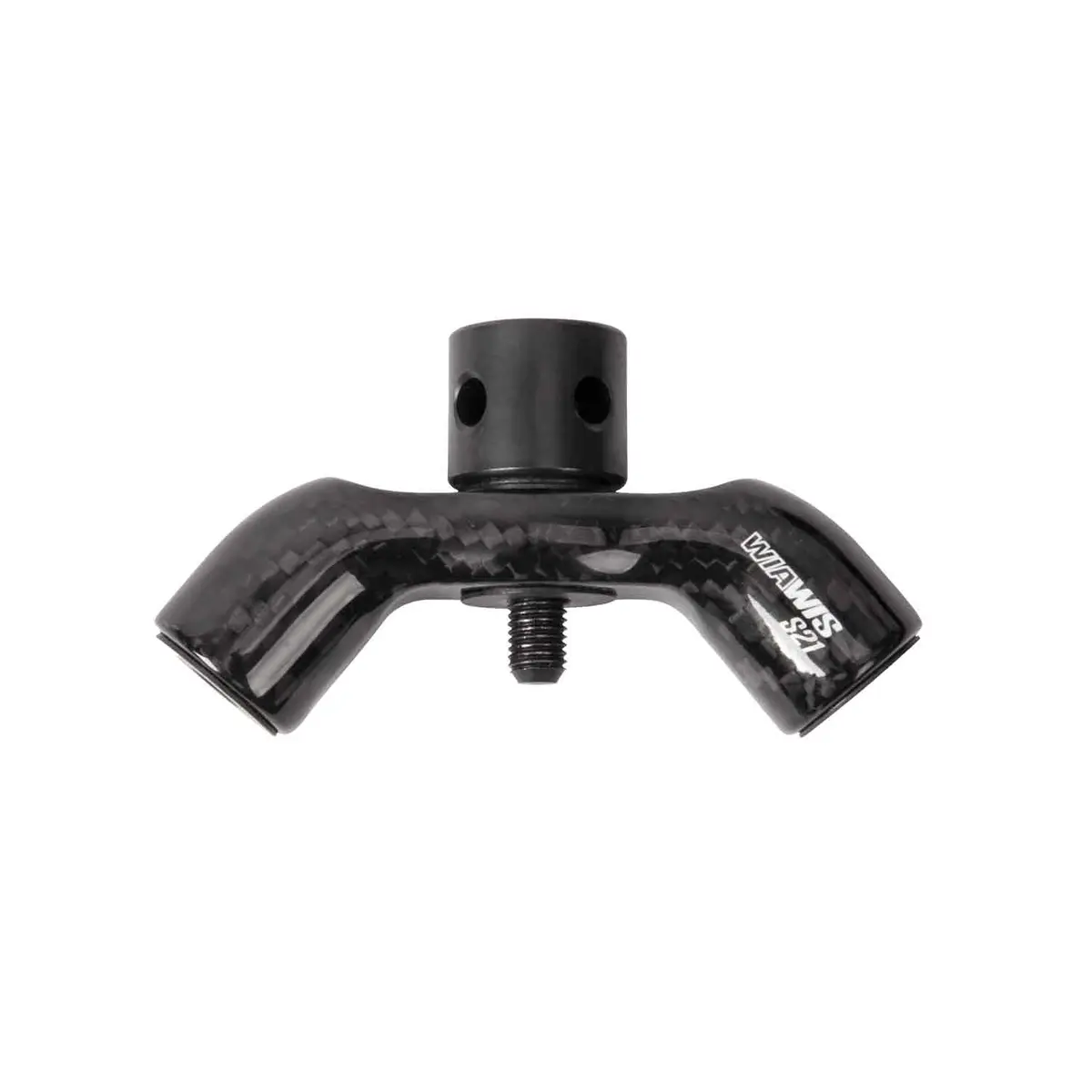 Wiawis S21 Carbon V-Bar 2