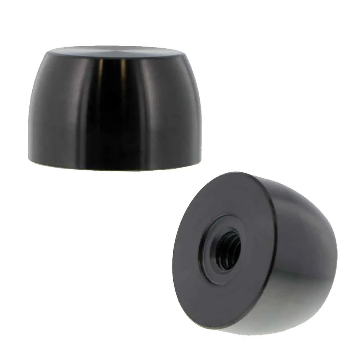 Wiawis S21 Stabilizer Weight 1