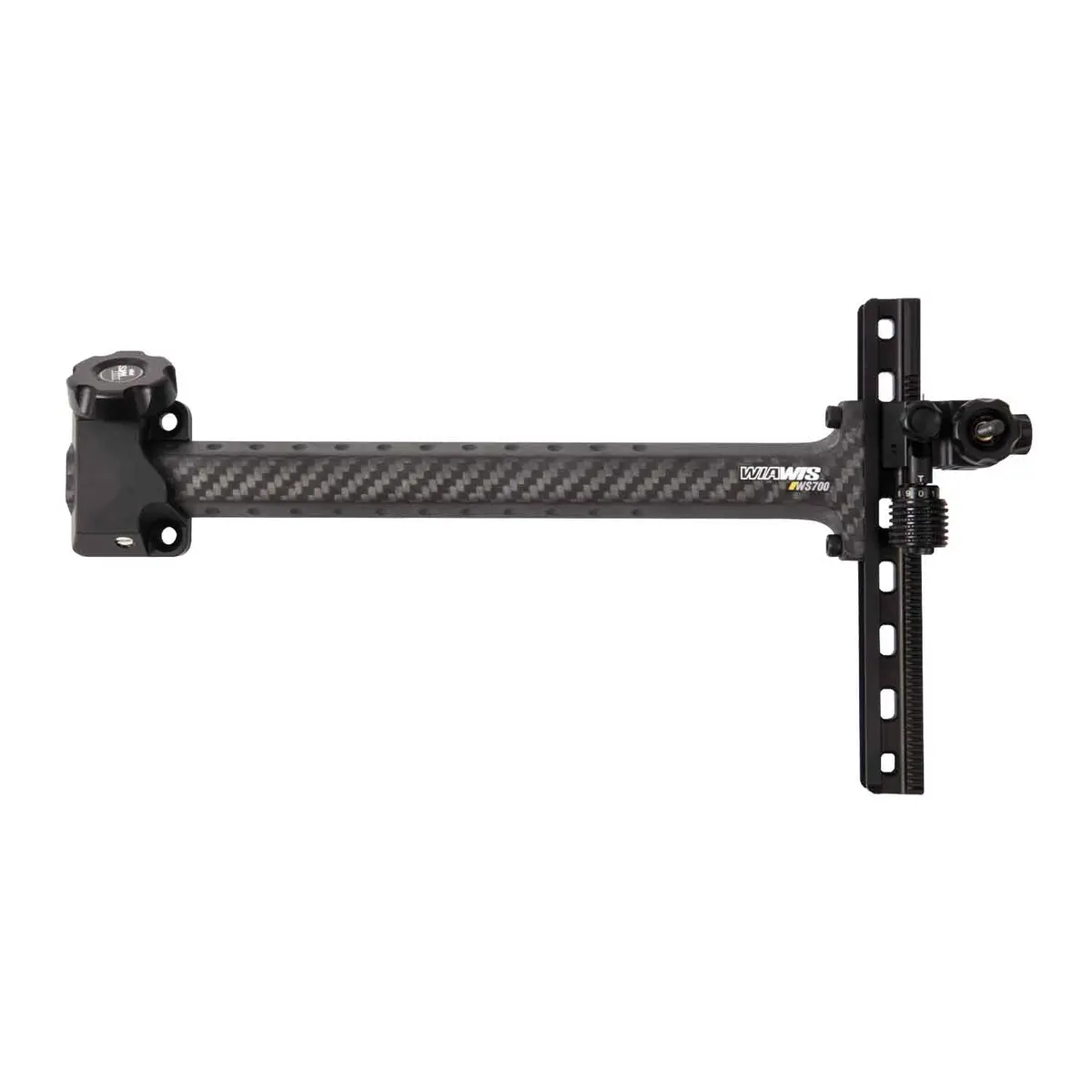 Wiawis Ws700 Recurve Target Sight 1
