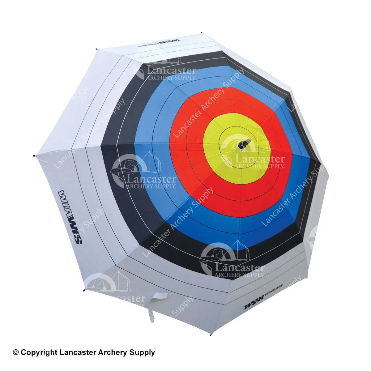 Wiawis Umbrella 1