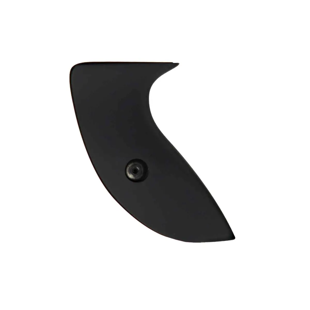 Wiawis Type 5 Plastic Grip 1