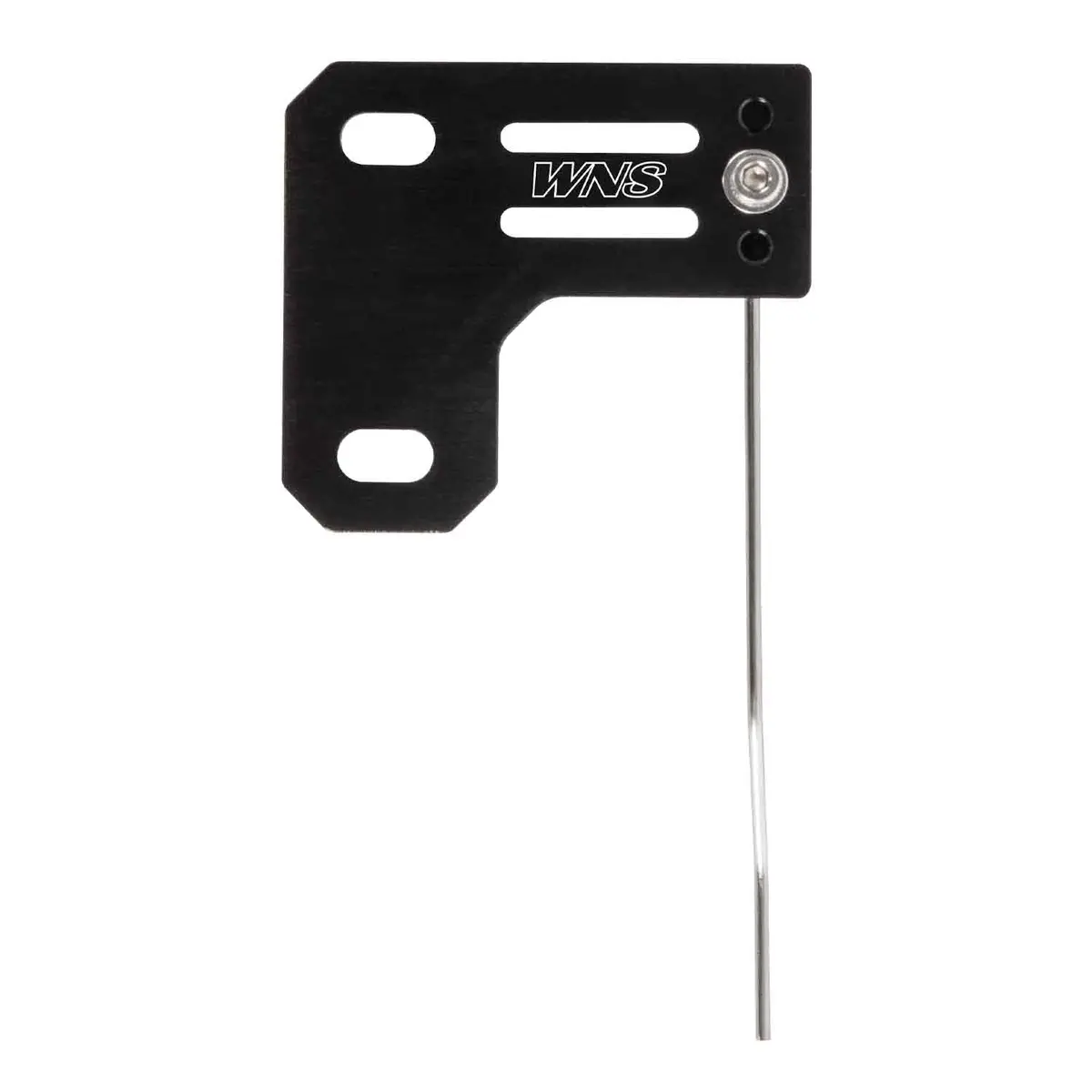 Wns Magnetic Clicker 1