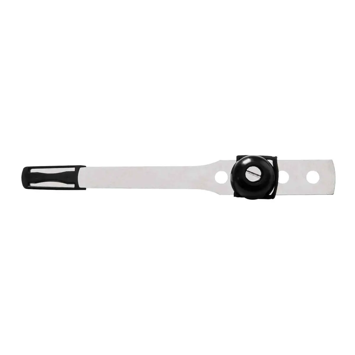 Wns Mechanical Clicker 1