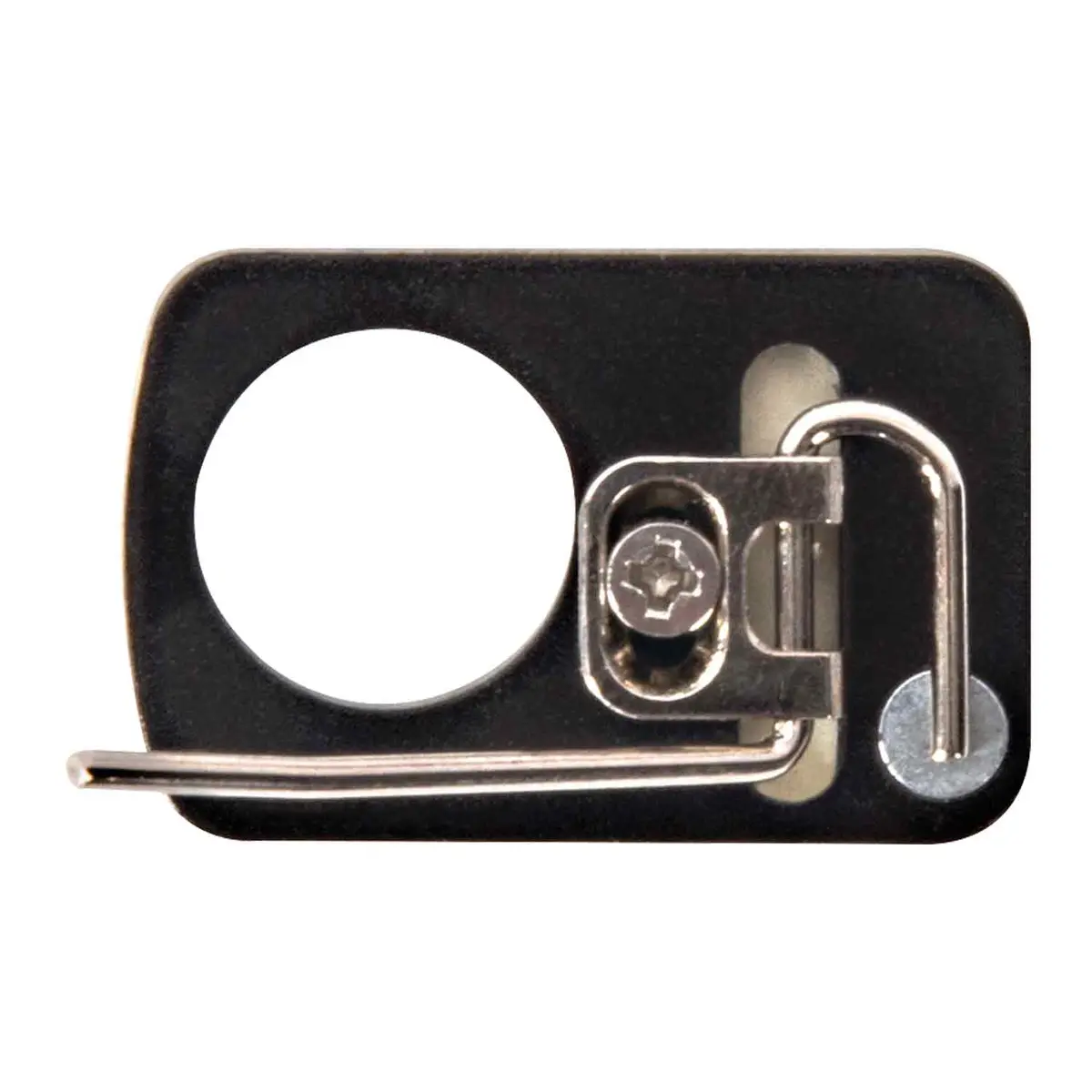 Wns S-Rf Recurve Arrow Rest 1