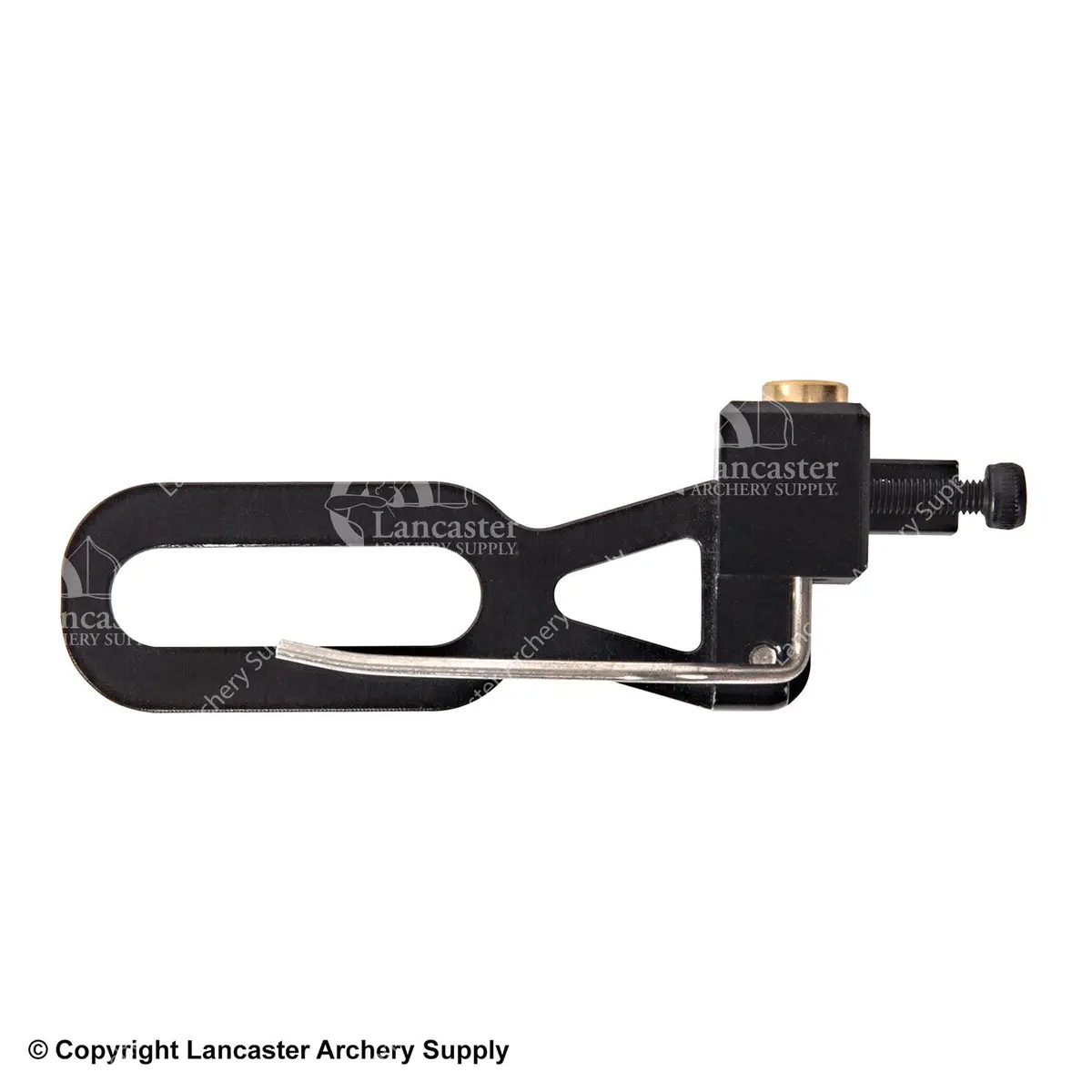 Wns S-Rv Recurve Arrow Rest 1