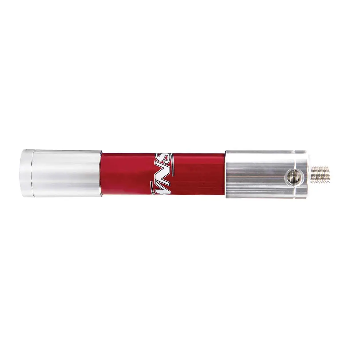 Wns Sat Extender 2
