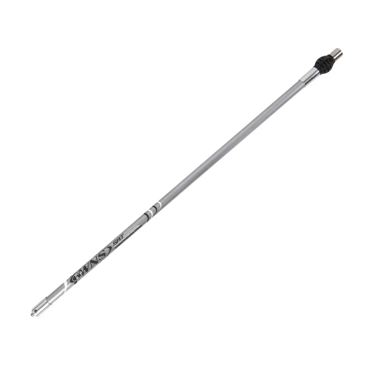 Wns Sat Stabilizer 4