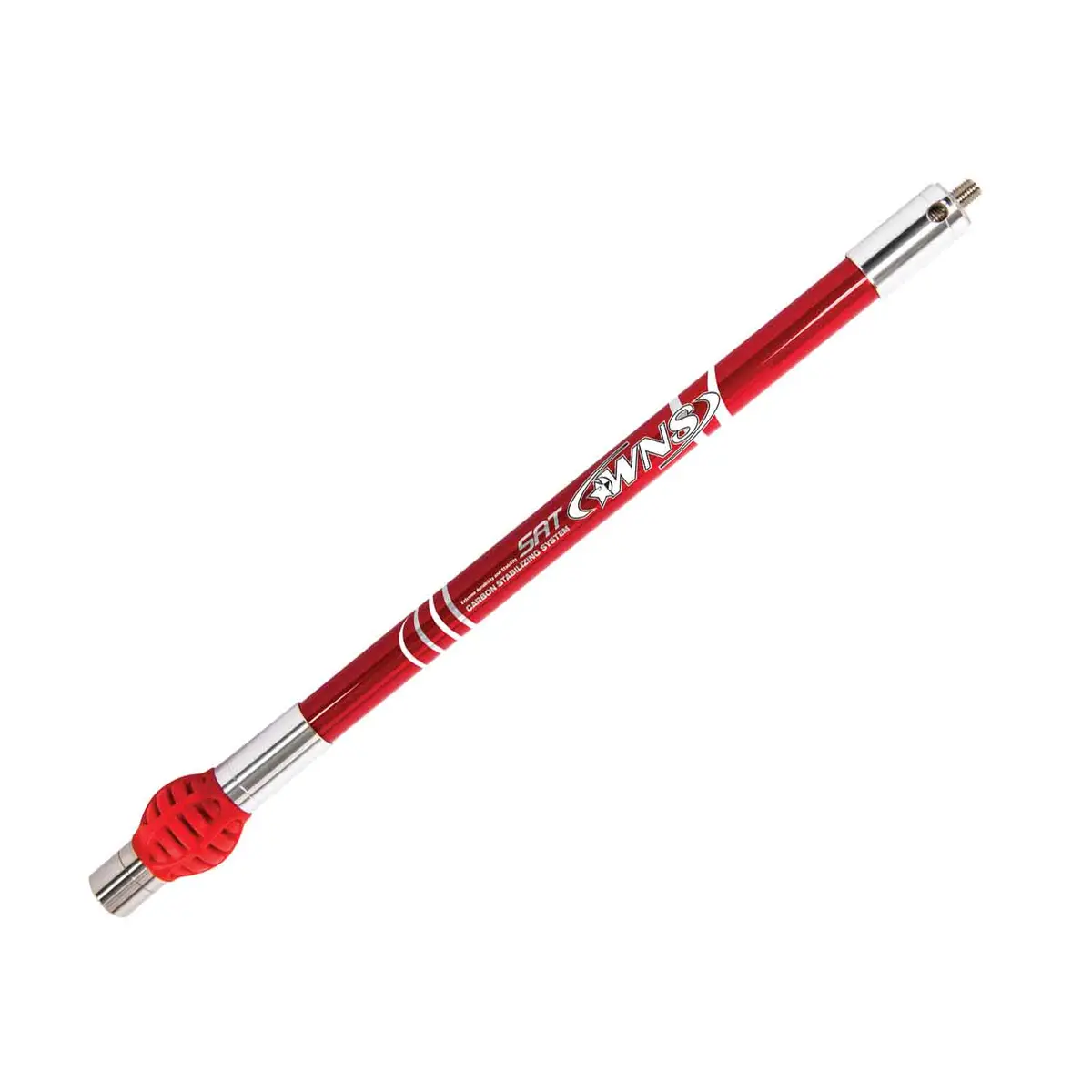 Wns Sat Side Stabilizer 2