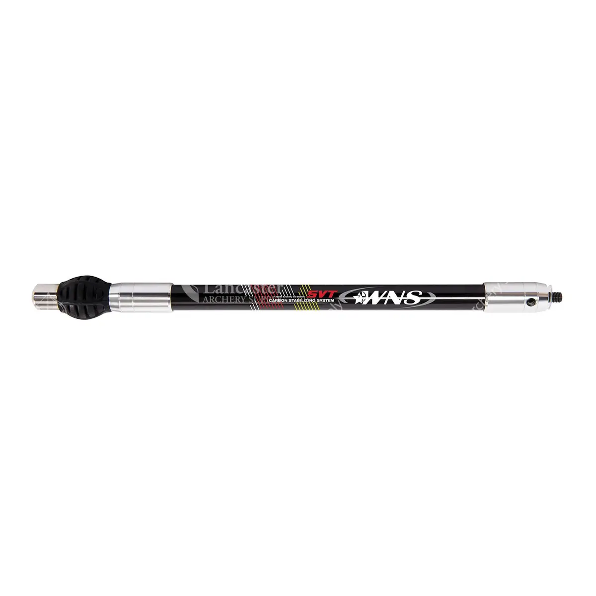 Wns Svt Side Stabilizer 1
