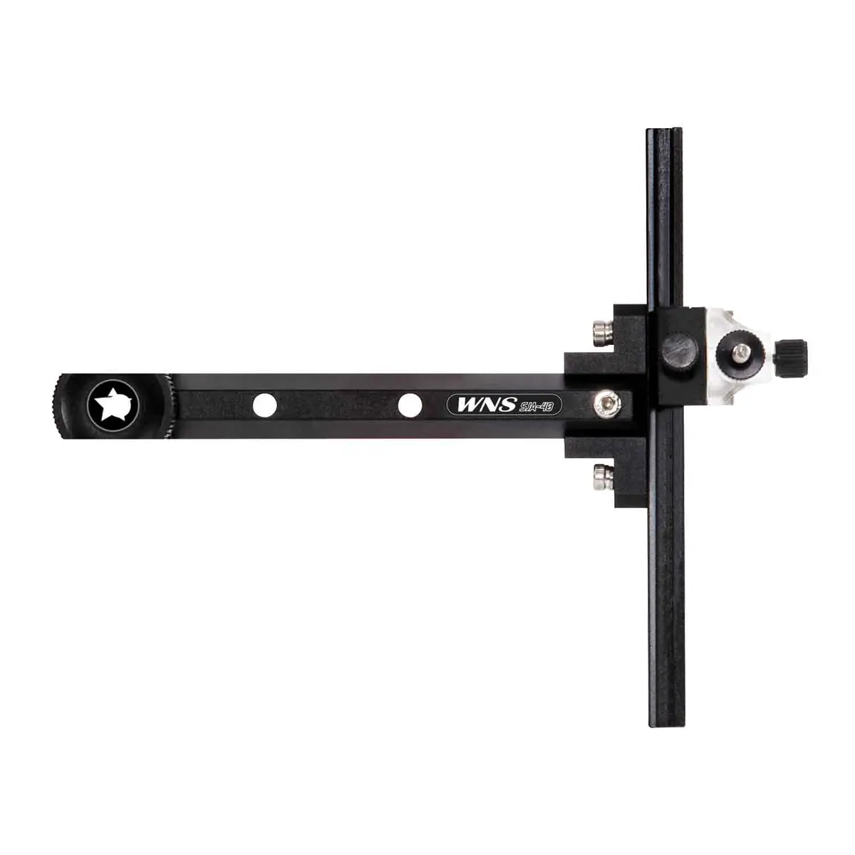 Wns Sja-40 Short Recurve Sight 1