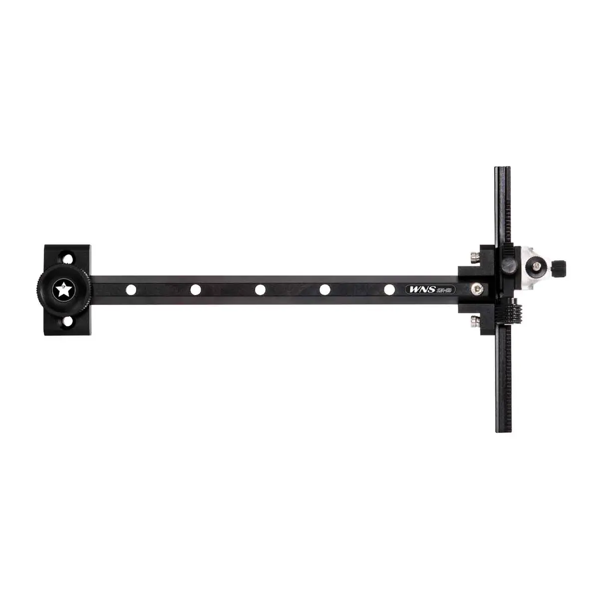 Wns Sja-50 Long Recurve Sight 1