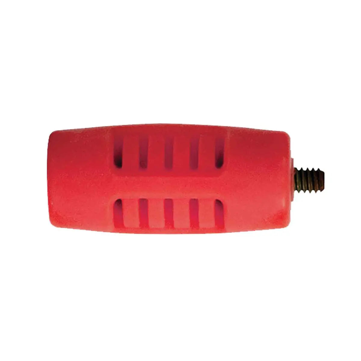 Wns S-Long Damper 1