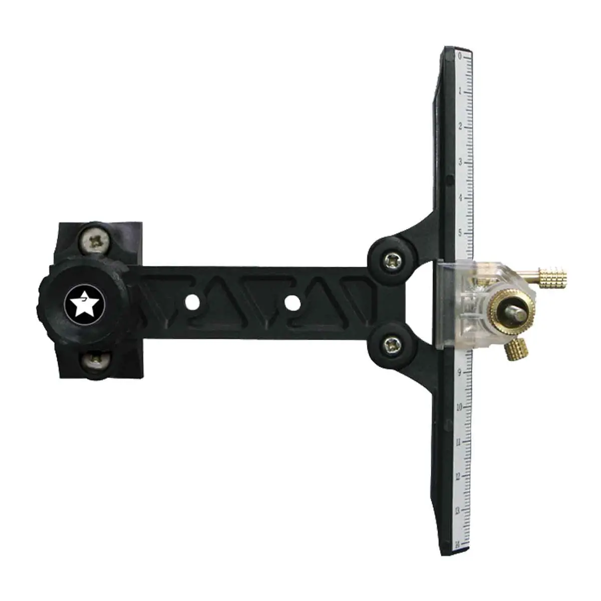 Wns Sop-10 Recurve Sight 1