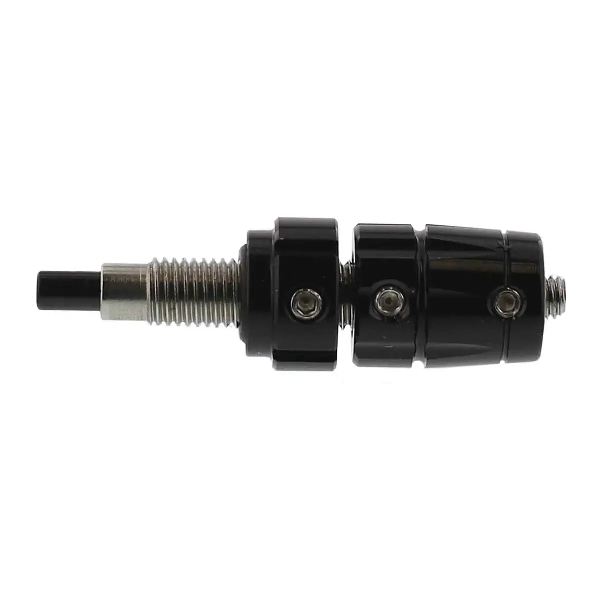 Wns S-Pel Plunger 1