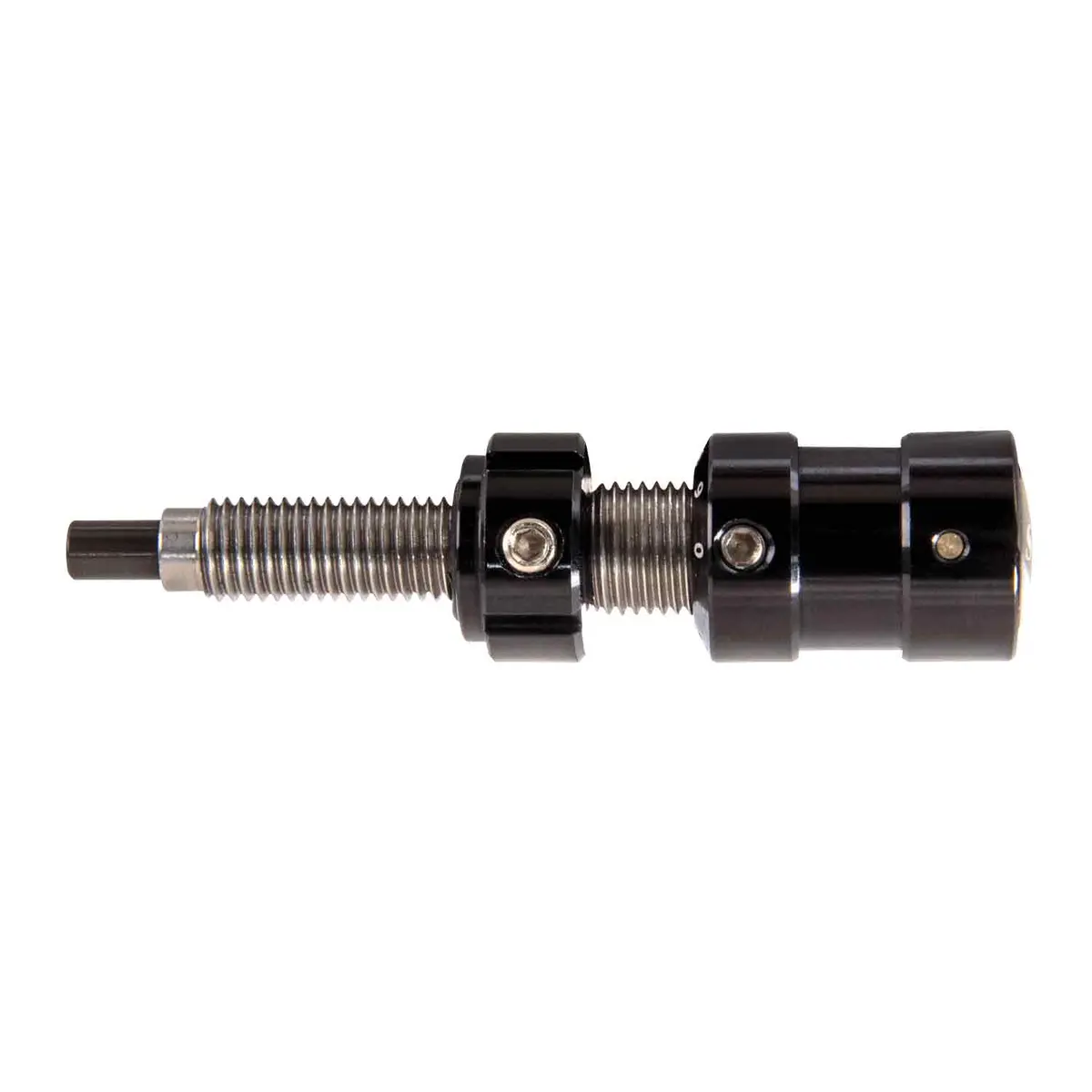 Wns S-Pfc Plunger 1