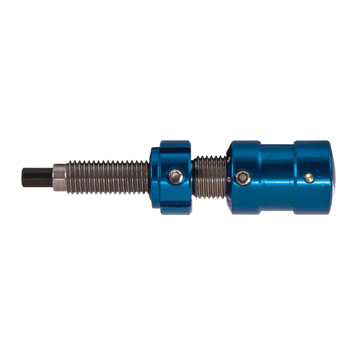 Wns S-Pfc Plunger 3
