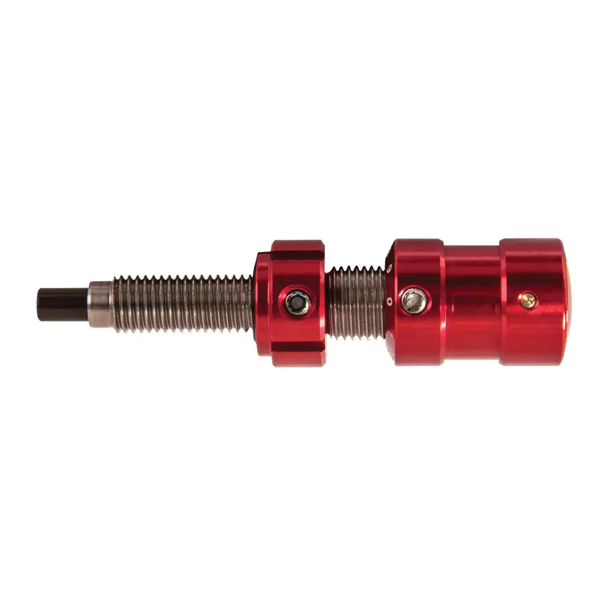 Wns S-Pfc Plunger 3