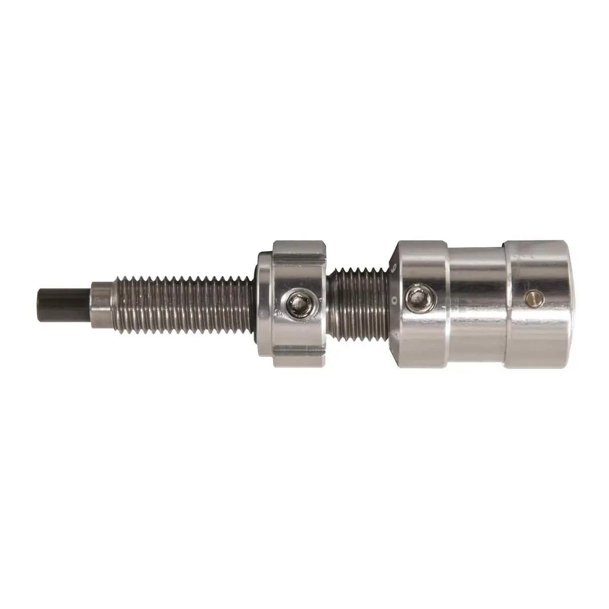 Wns S-Pfc Plunger 4
