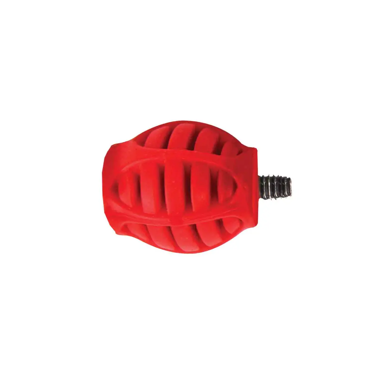 Wns S-Short Damper 2