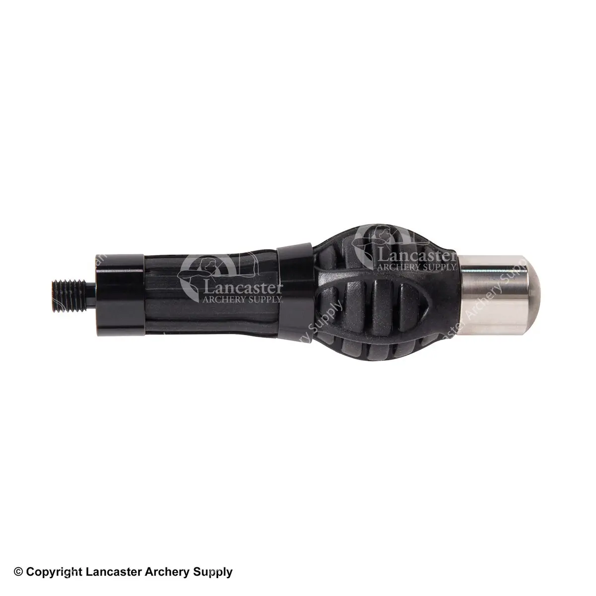 Wns S-Up Damper 1
