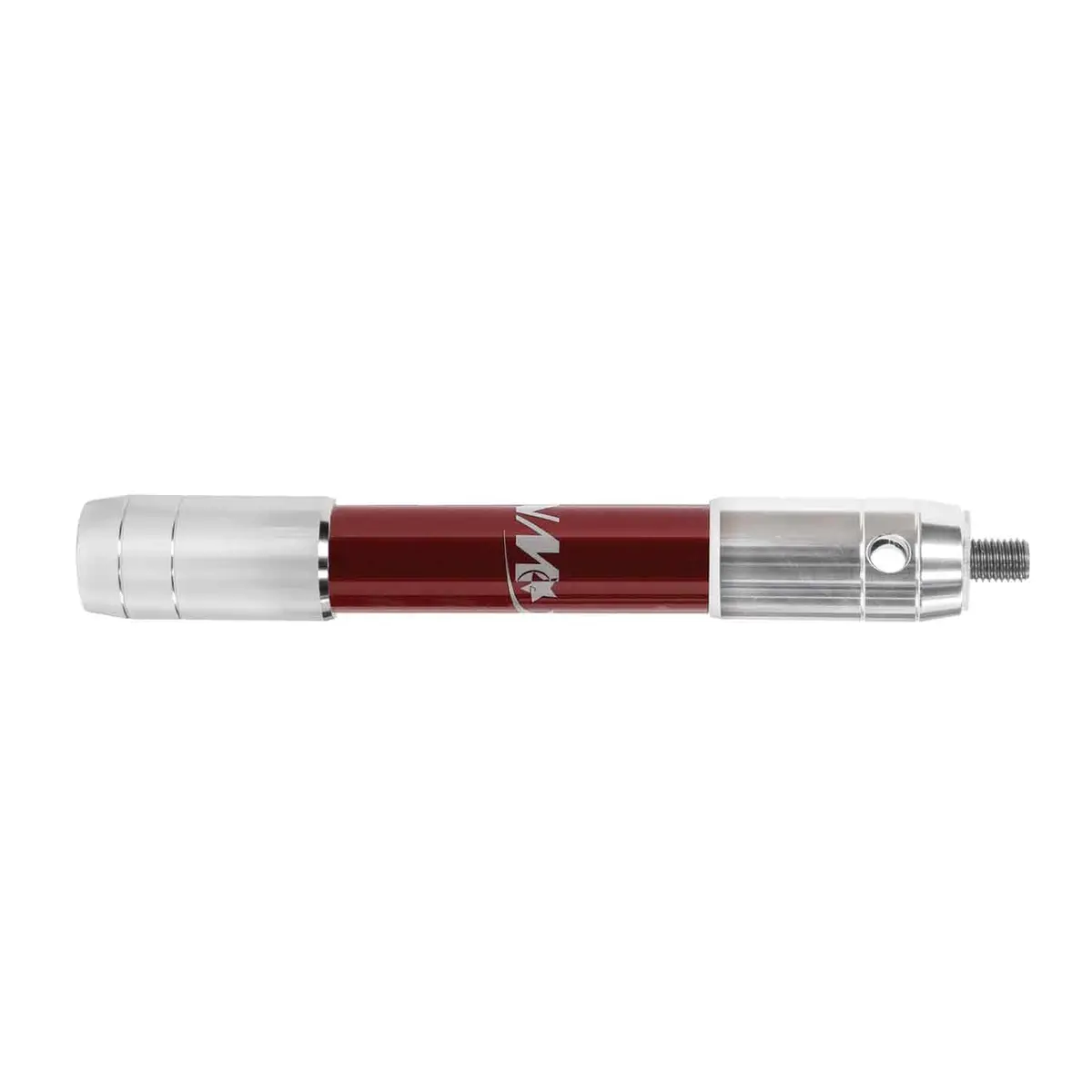 Wns Svt Extender 2