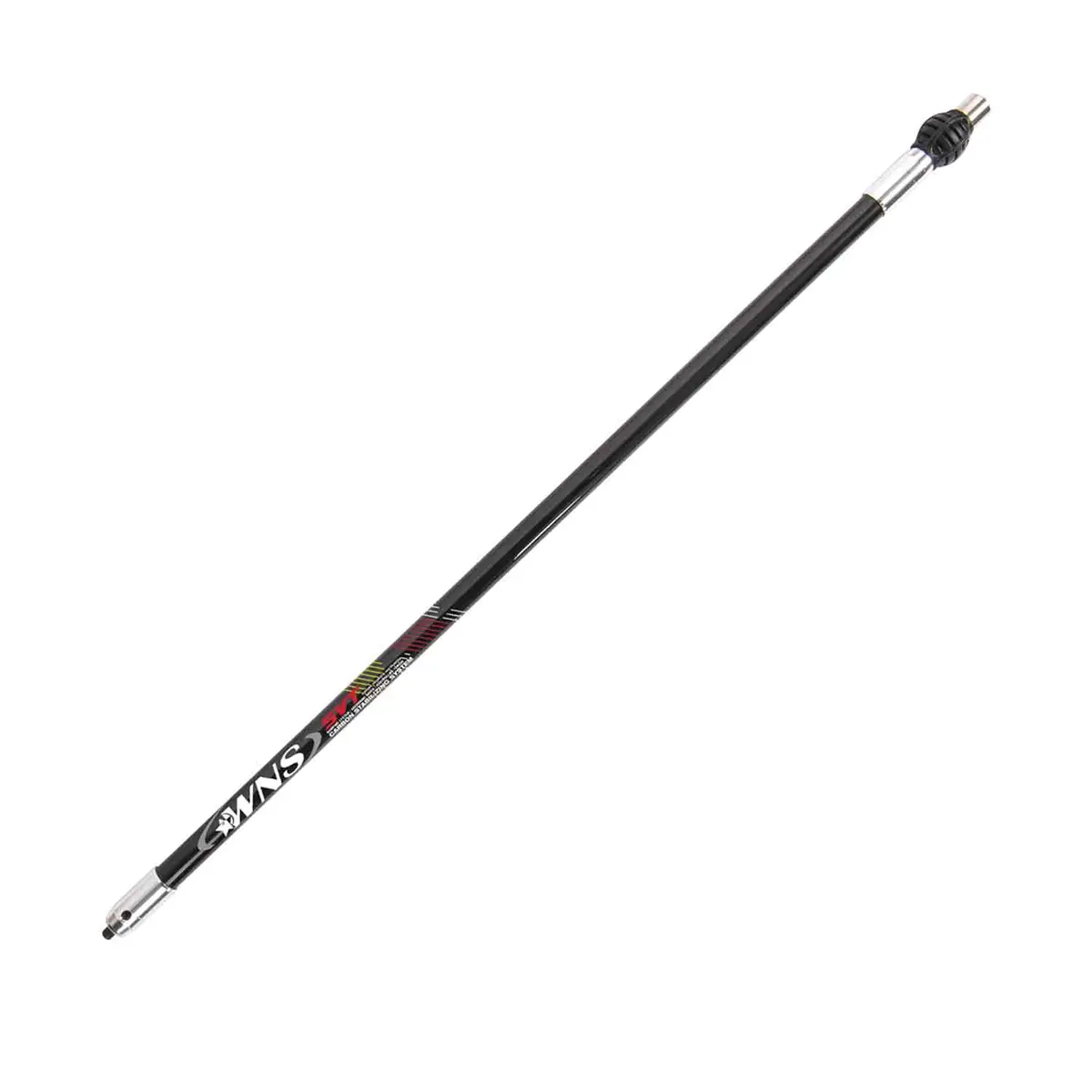Wns Svt Stabilizer 1