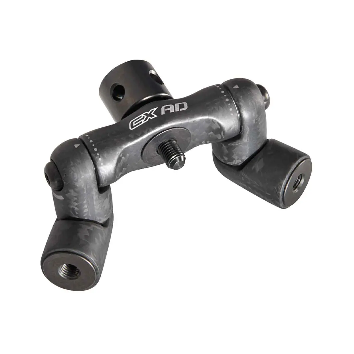 Wiawis Cx-Ad V-Bar 1