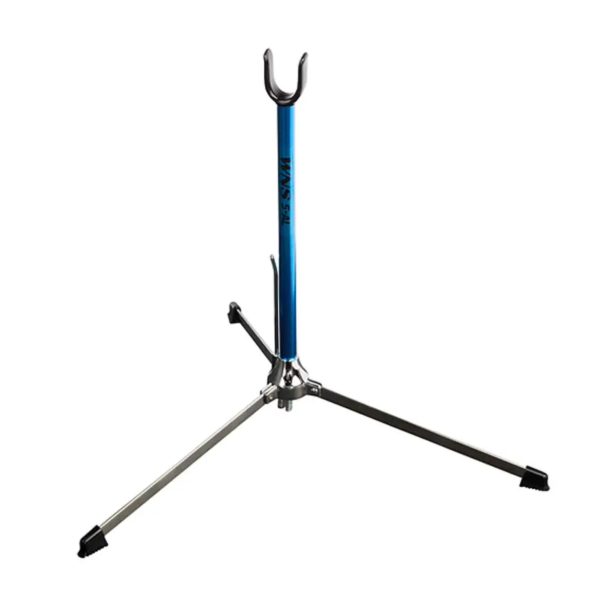 Wns S-Al Bow Stand 3
