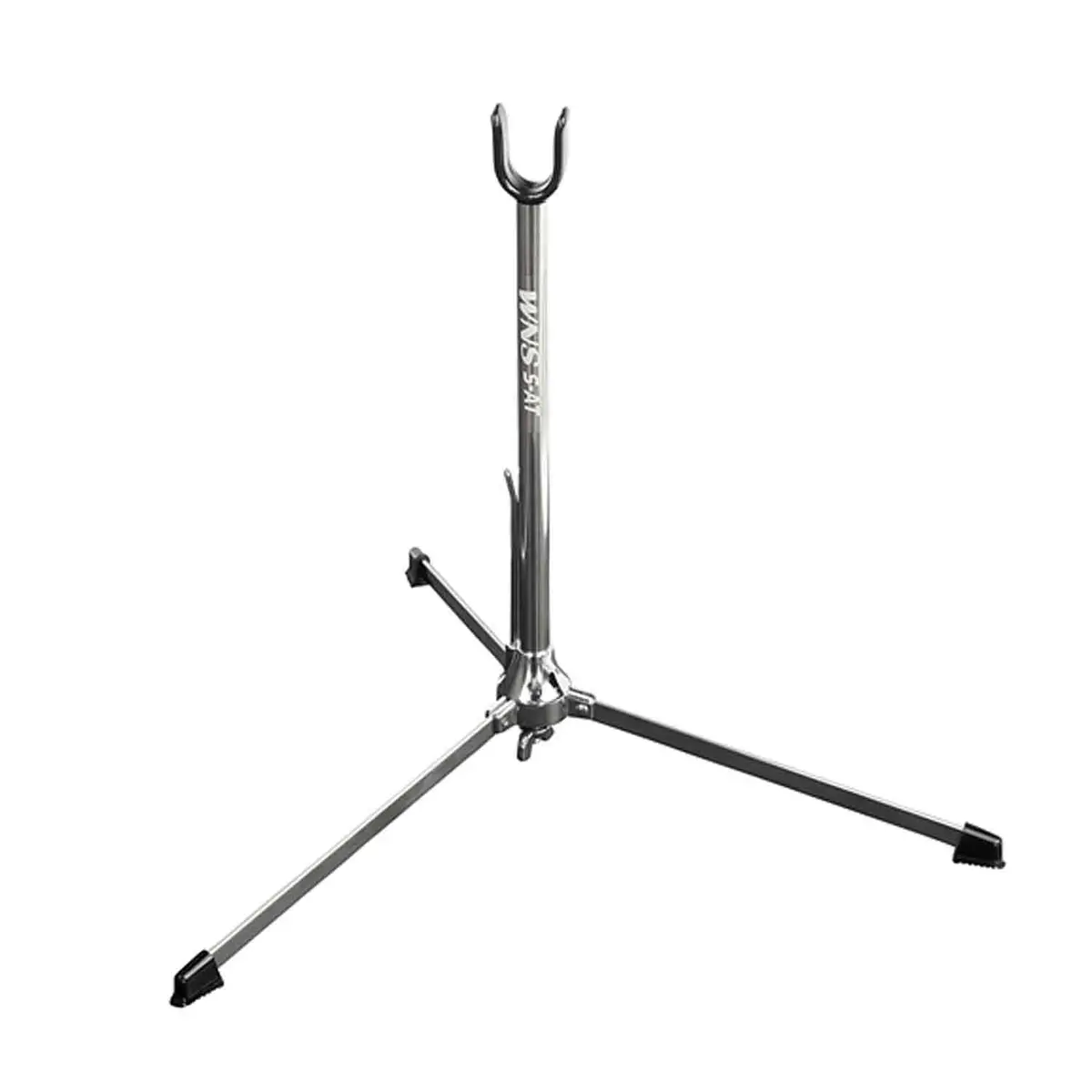 Wns S-At Bow Stand 1