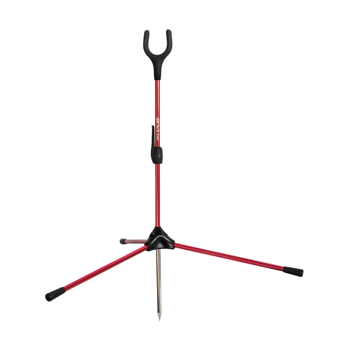 Wns S-Ax Bow Stand 2