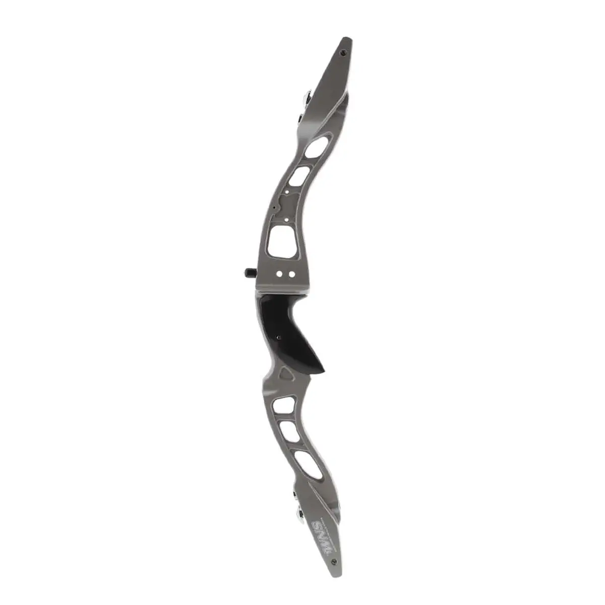 Wns Explore Dx 25" Ilf Recurve Riser 5