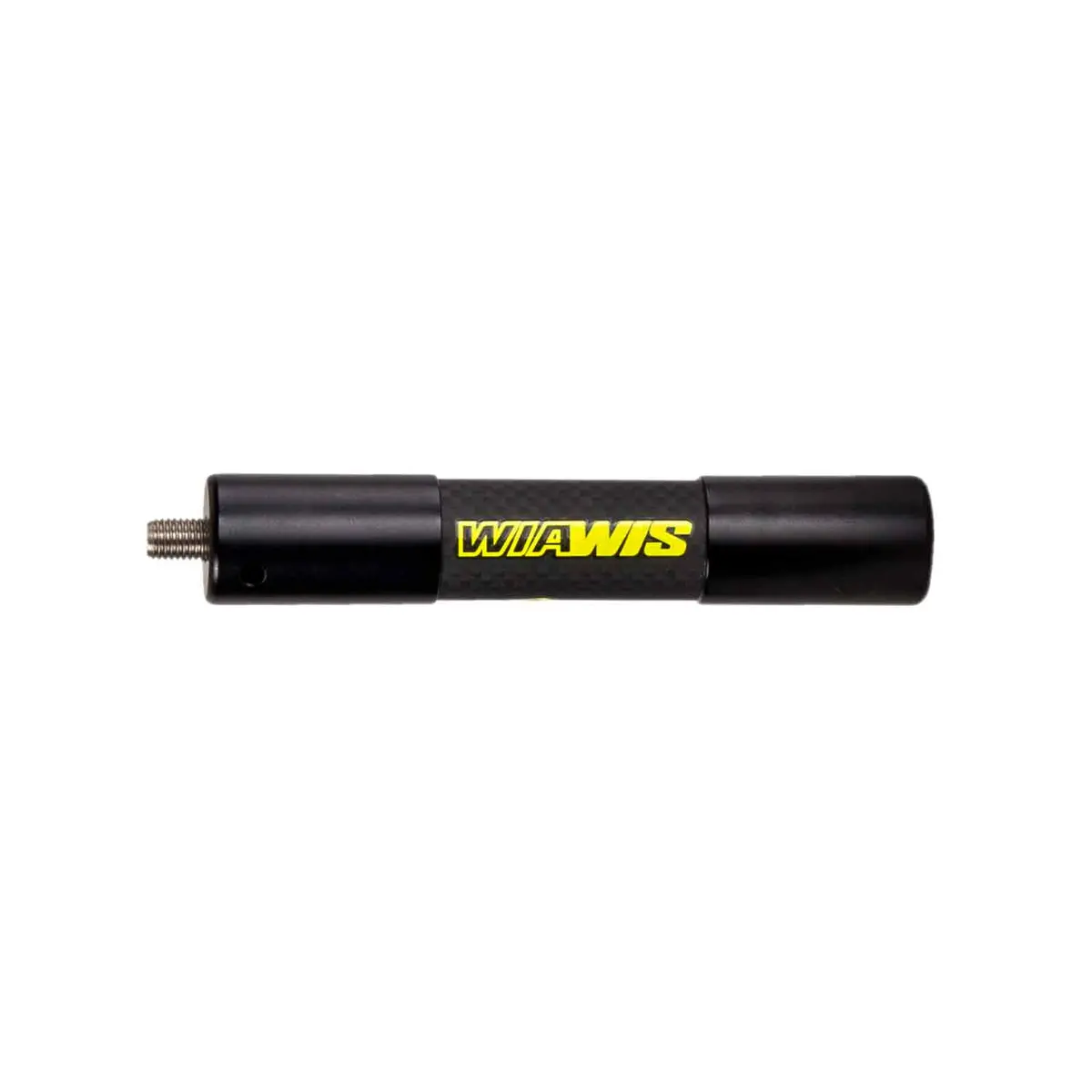 Wiawis Acs15 Carbon Extender 1