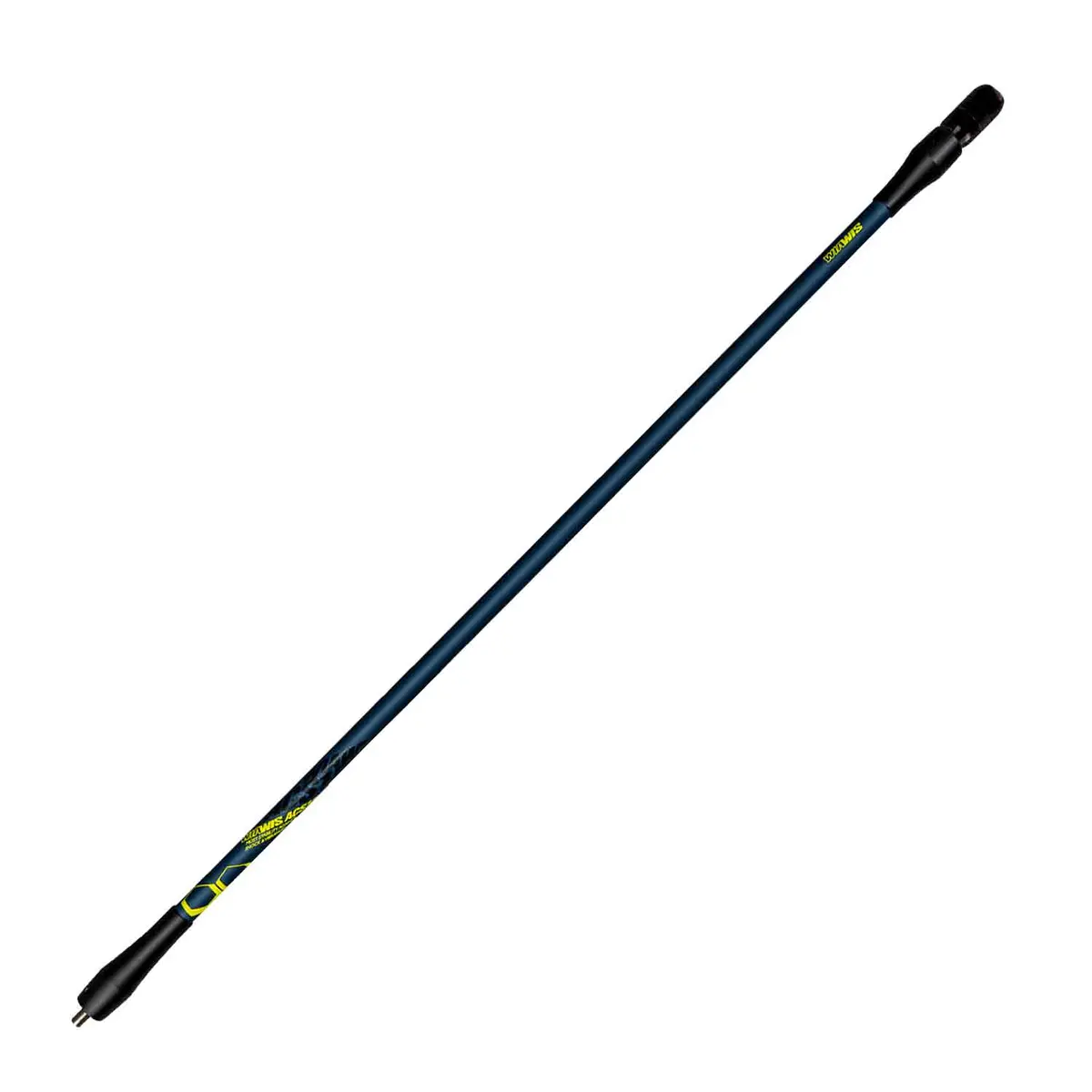 Wiawis Acs15 Carbon Long Rod Stabilizer 5