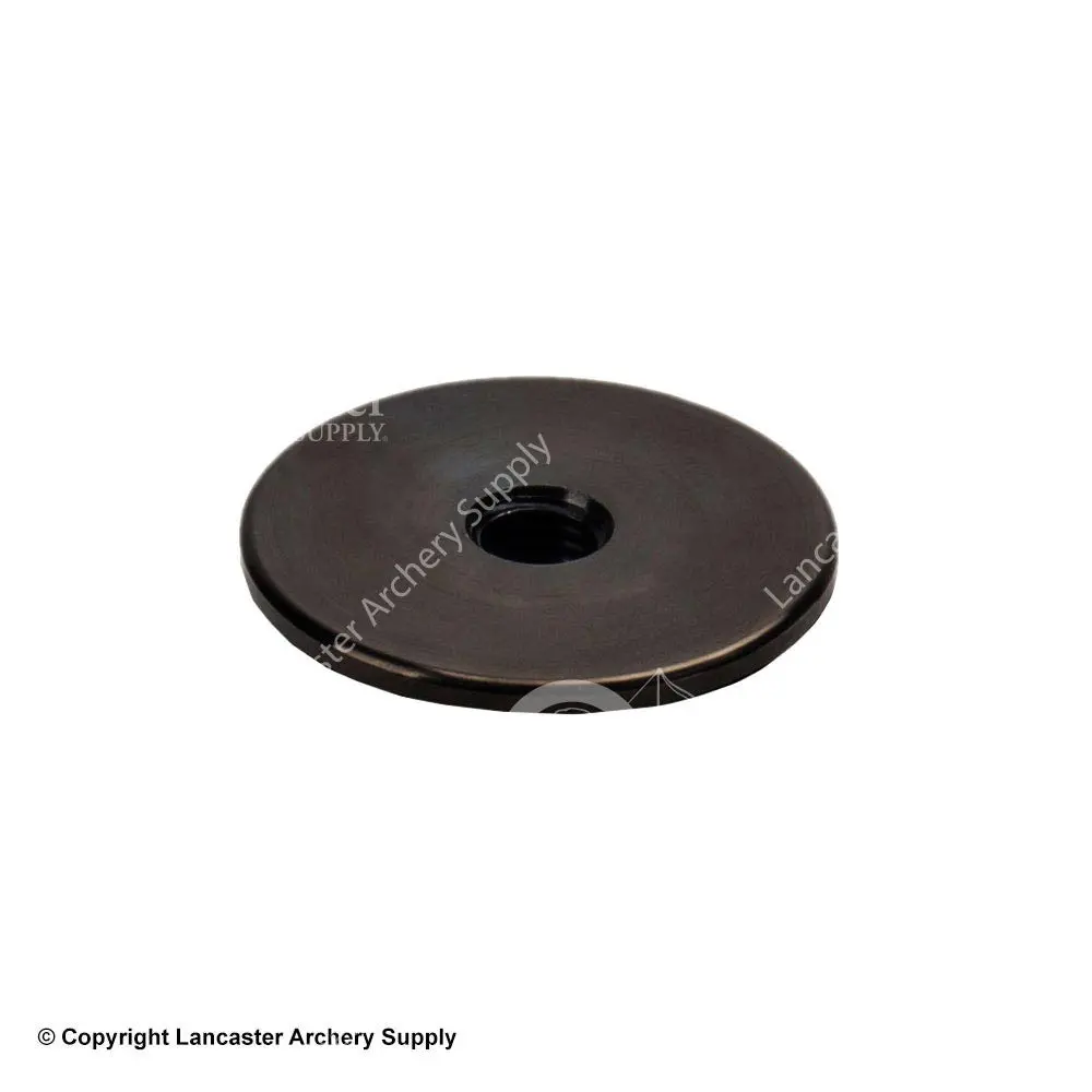 Win & Win Color Disk Weight (20 Gram) 1