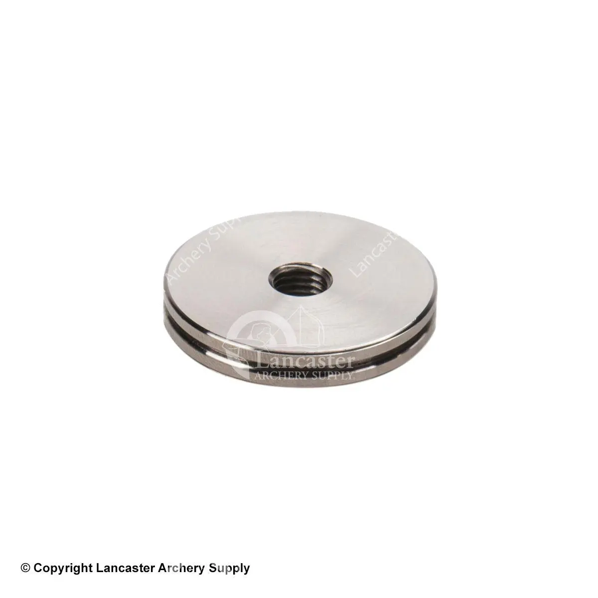 Win & Win Color Disk Weight (40 Gram) 4
