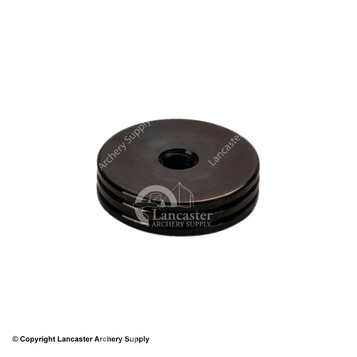 Win & Win Color Disk Weight (60 Gram) 1
