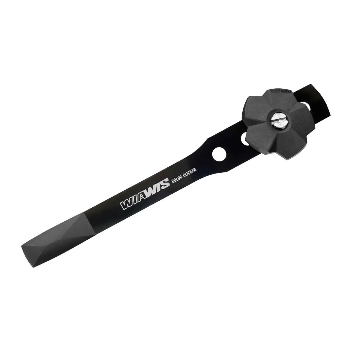 Wiawis Color Clicker 1